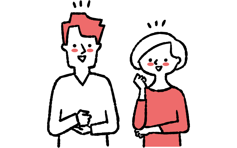 ポスティングのメリット